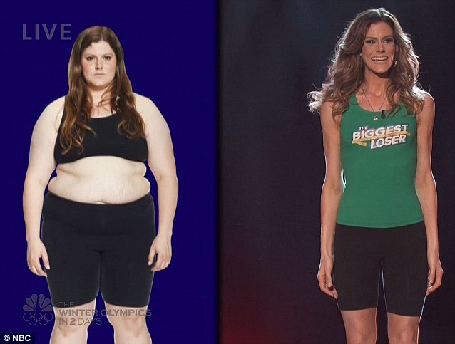 Rachel Frederickson