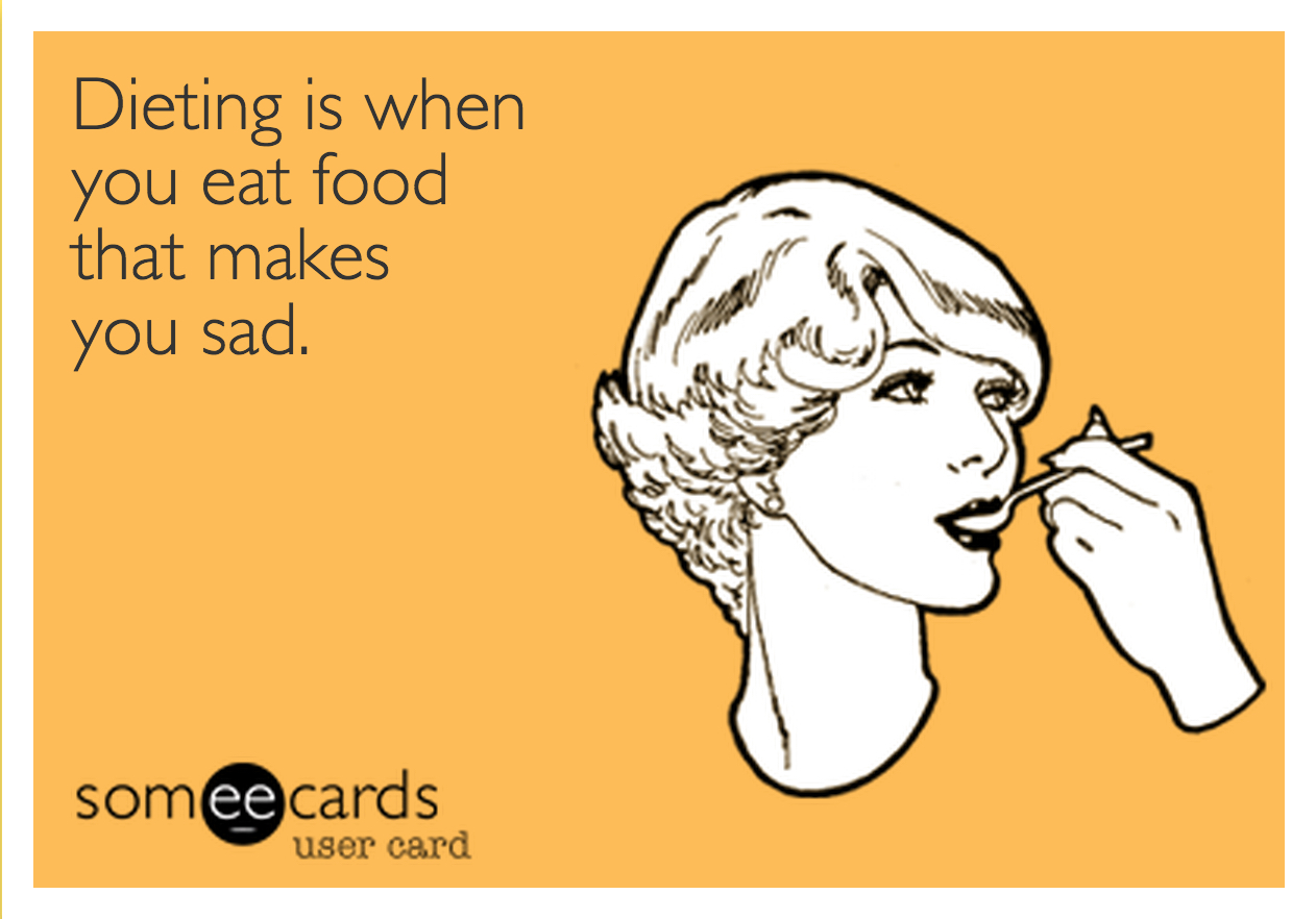nutrition